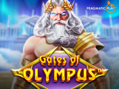 Bets10 uygulama iphone. Maltcasino.17